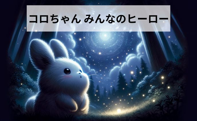 絵本、bgm制作