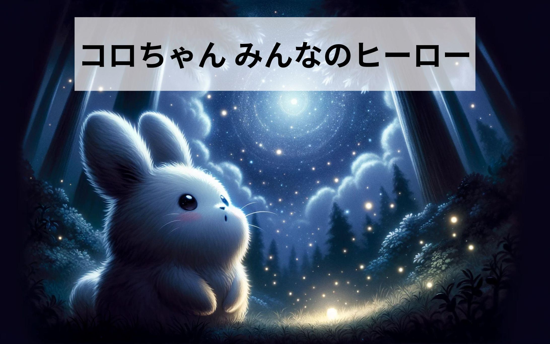 絵本制作-1