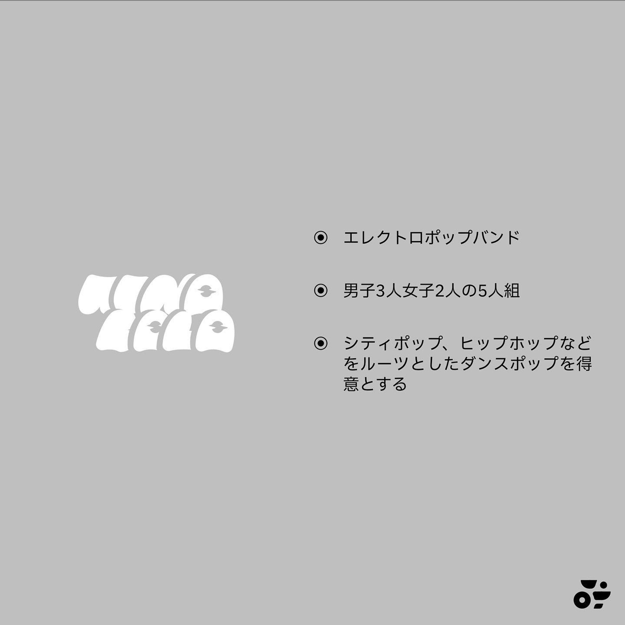 架空のアーティストロゴ
コンセプト
Artist: WUNABALA on #musasabirecords 

#作字 #ロゴデザイン #borleydesigns-1