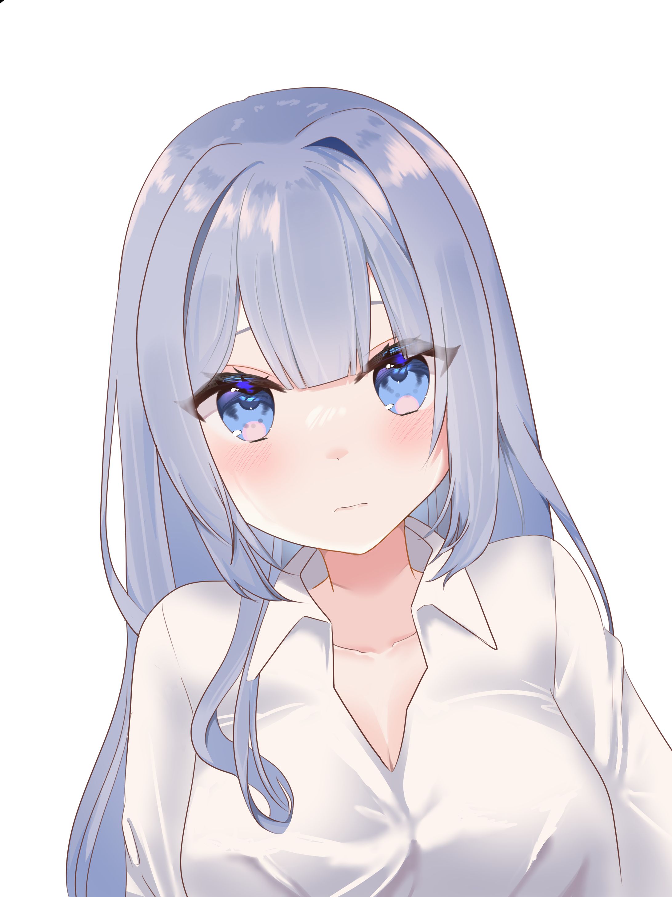 meltmilk.オリジナルキャラクター-1