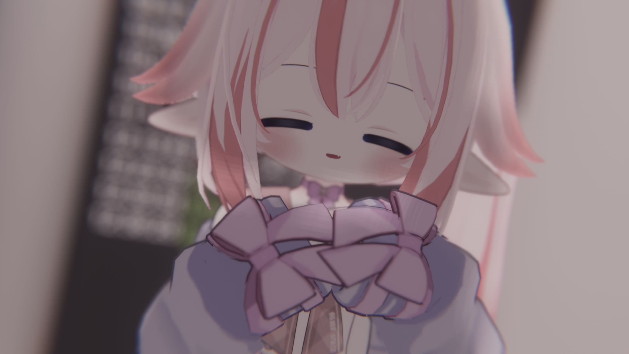 VRChat 2026 01 02 12 44 44.784 2560x1440-1