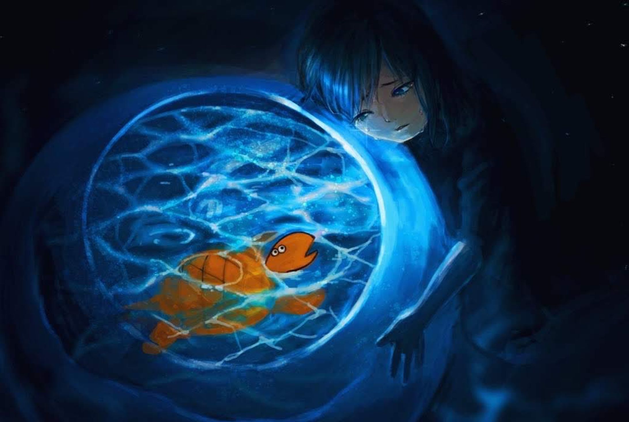 動画用イラスト-1