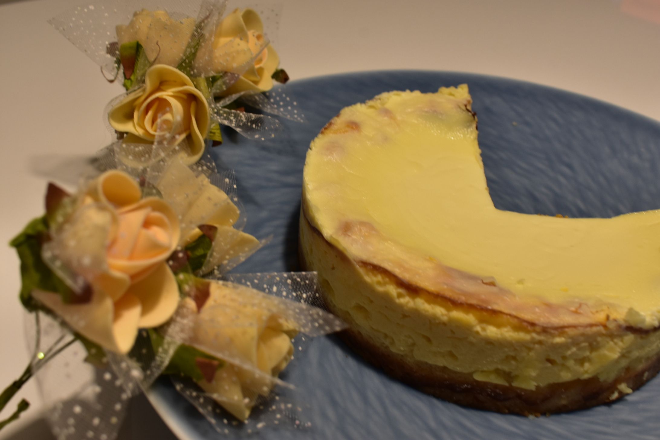 キャラ弁　ケーキ-1