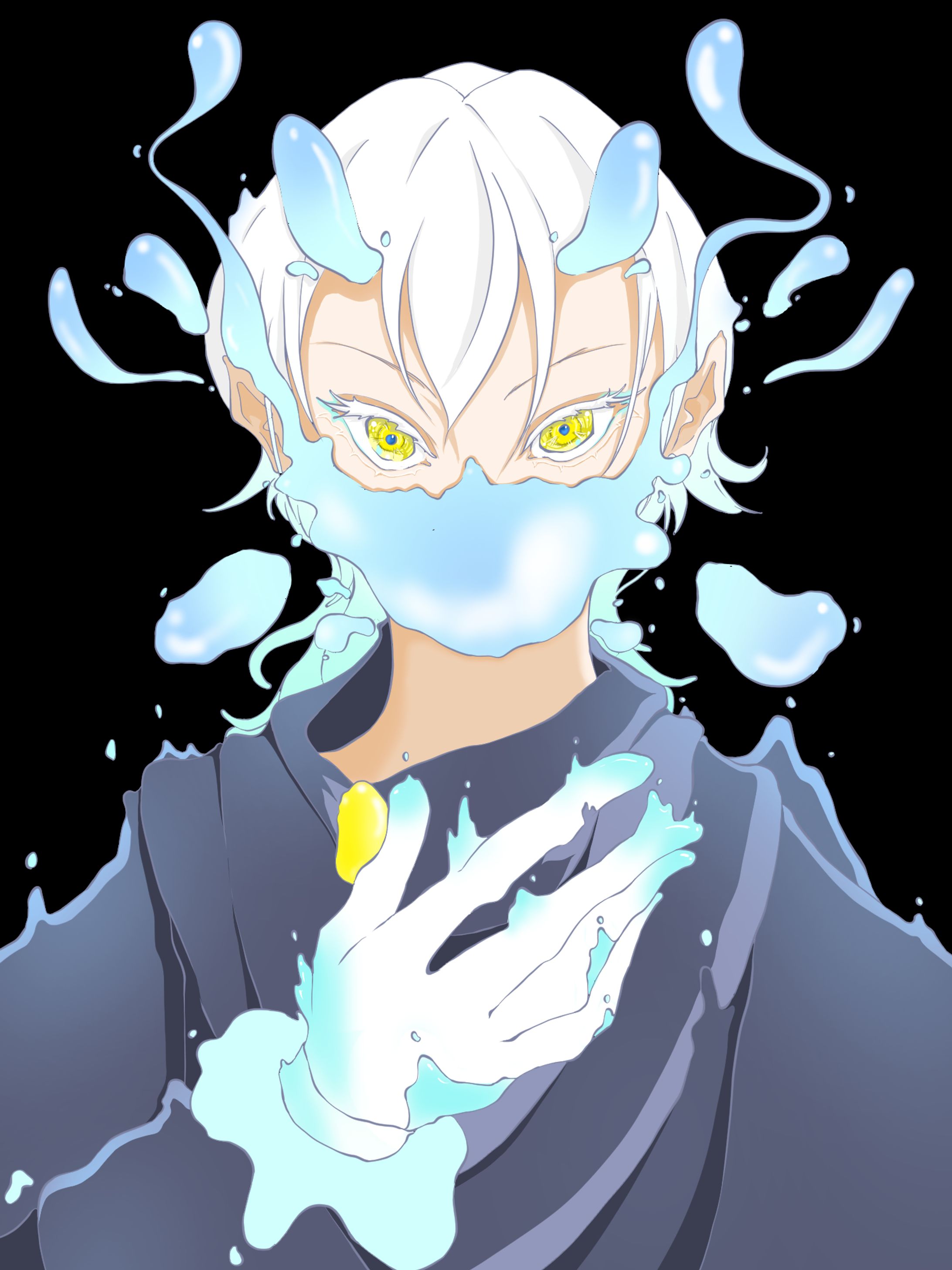 キノ-1