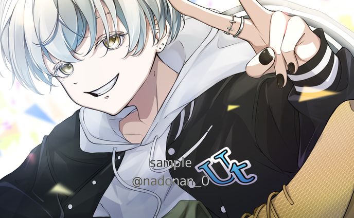 faロゴ、se