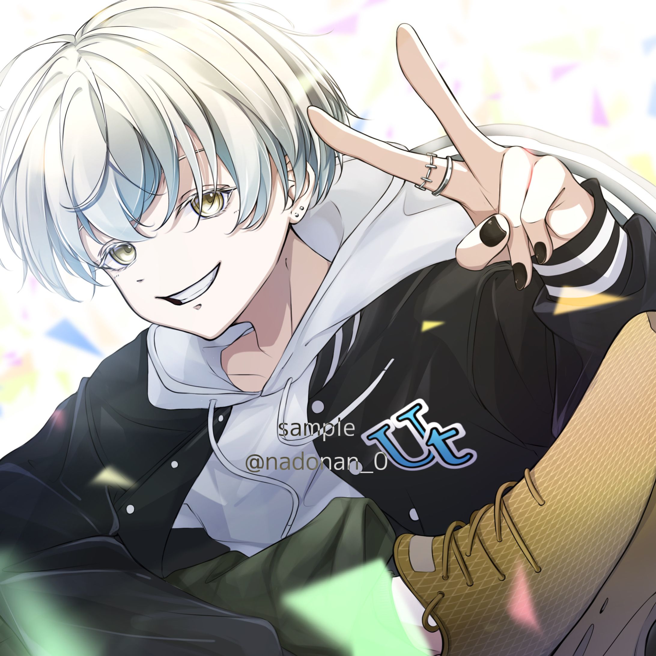 fa present-1