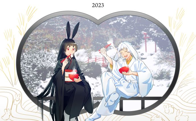 3dcg、illustrator