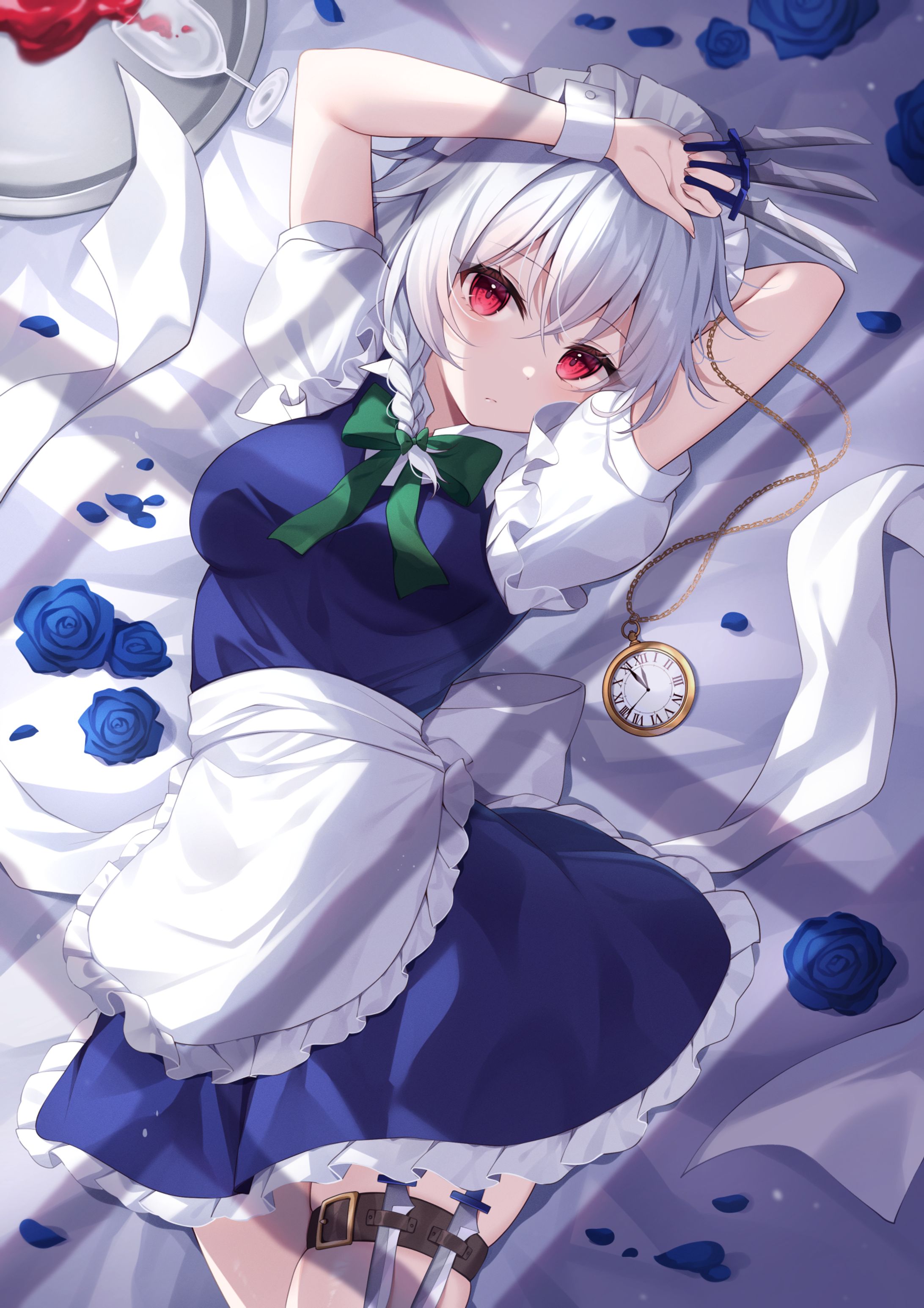 あにまる製菓様　グッズイラスト-1