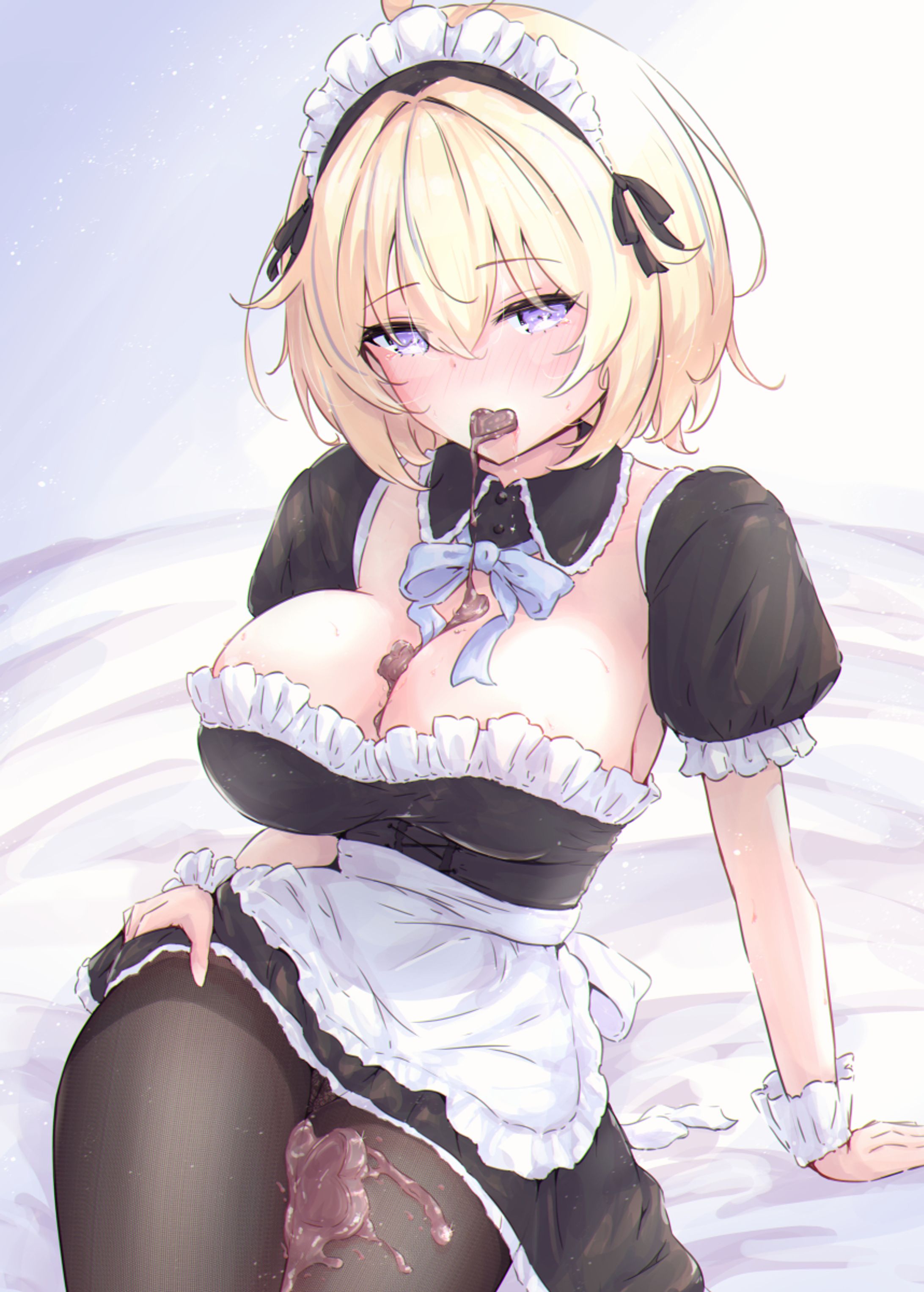 JK（バレンタイン）-1
