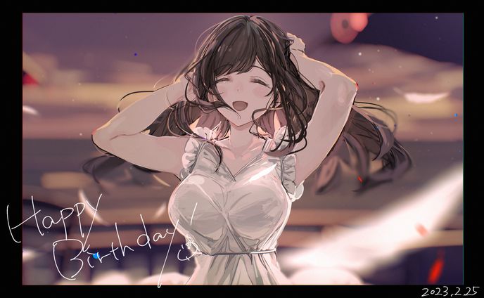 【アイドルマスターシャイニーカラーズ】月岡恋鐘
