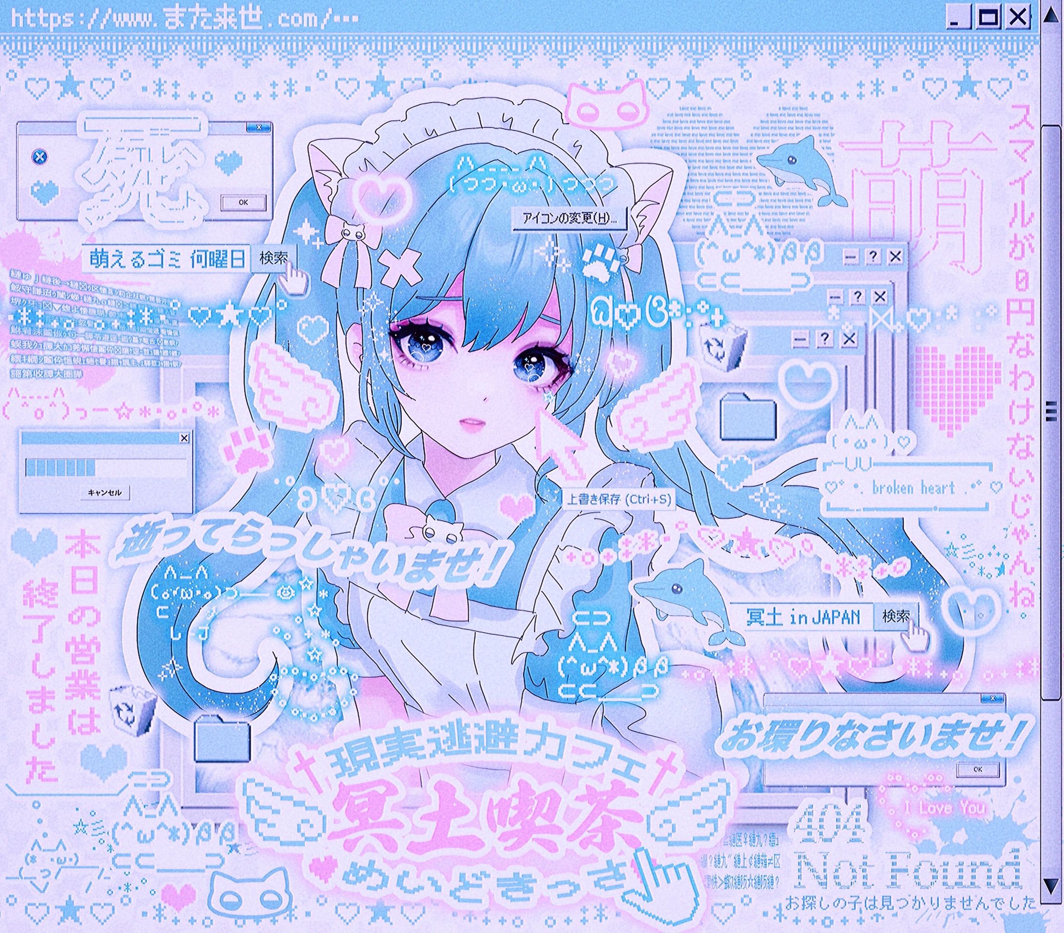 2023/010/07投稿イラスト-1