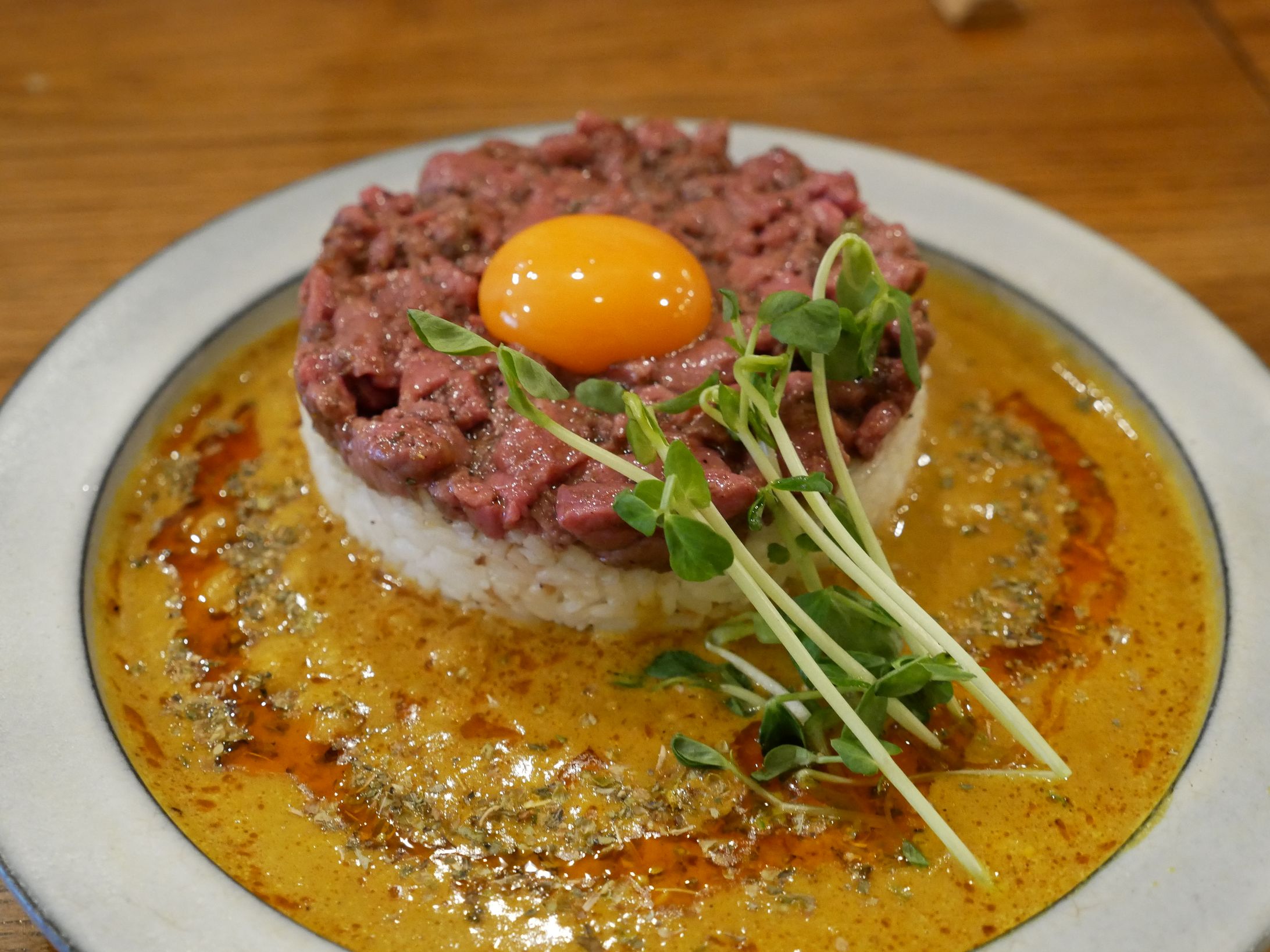 好きな食べ物-1