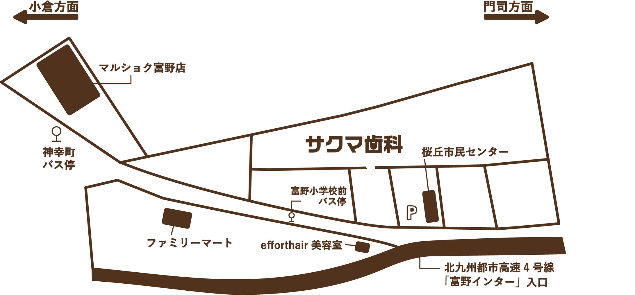 地図-1