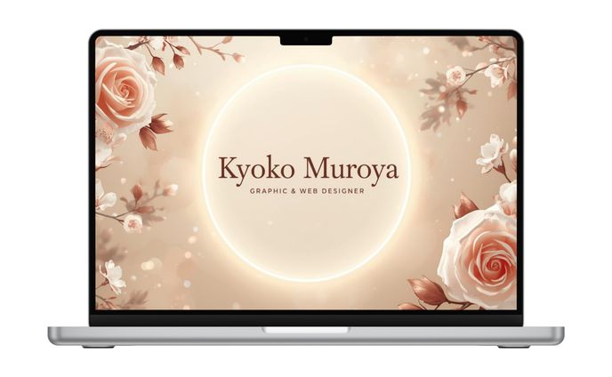 Bloom of Light Series – 光とやさしさのめぐり