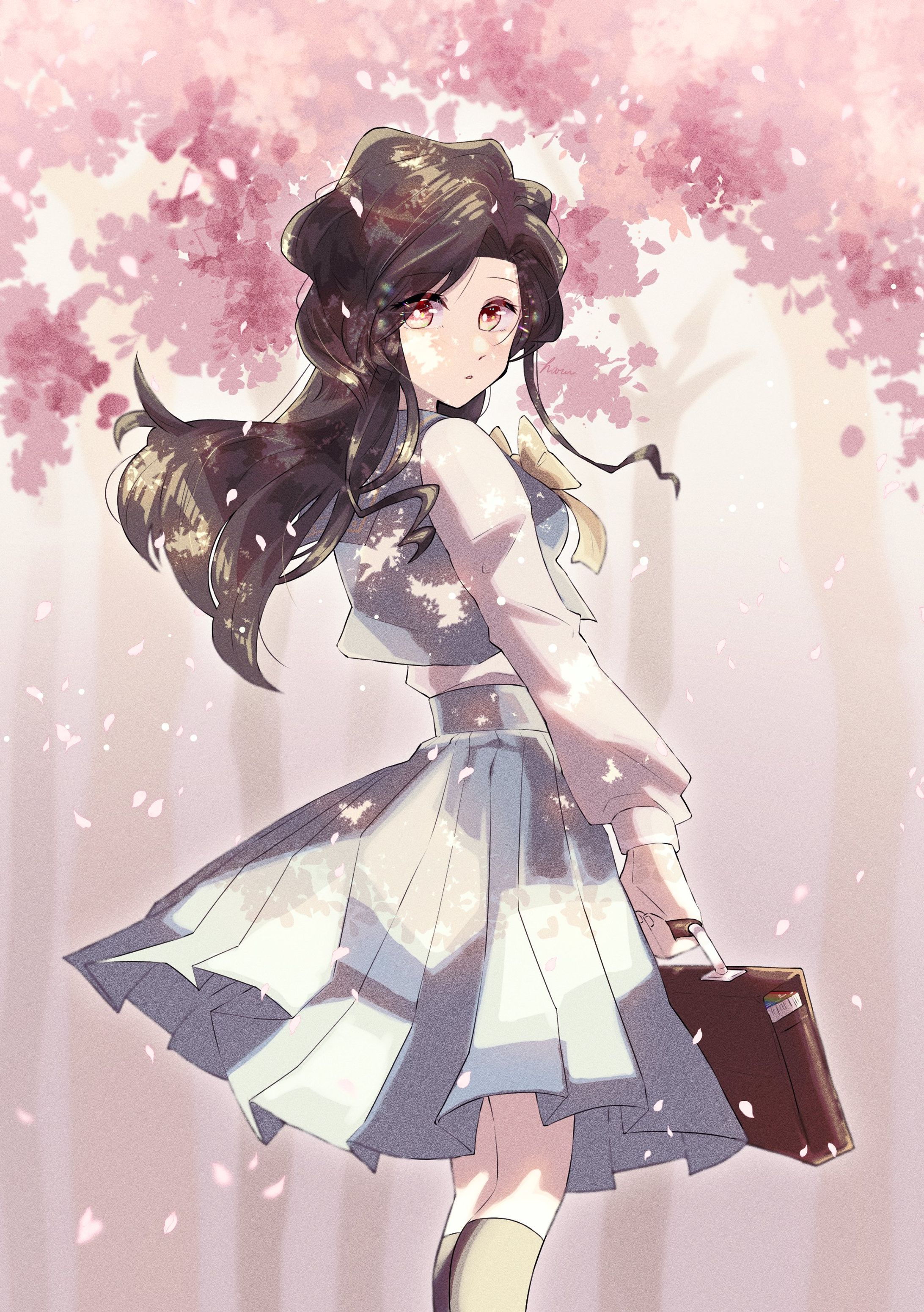 276480F8 71E4 495D 9F1F D4711D839E70-1