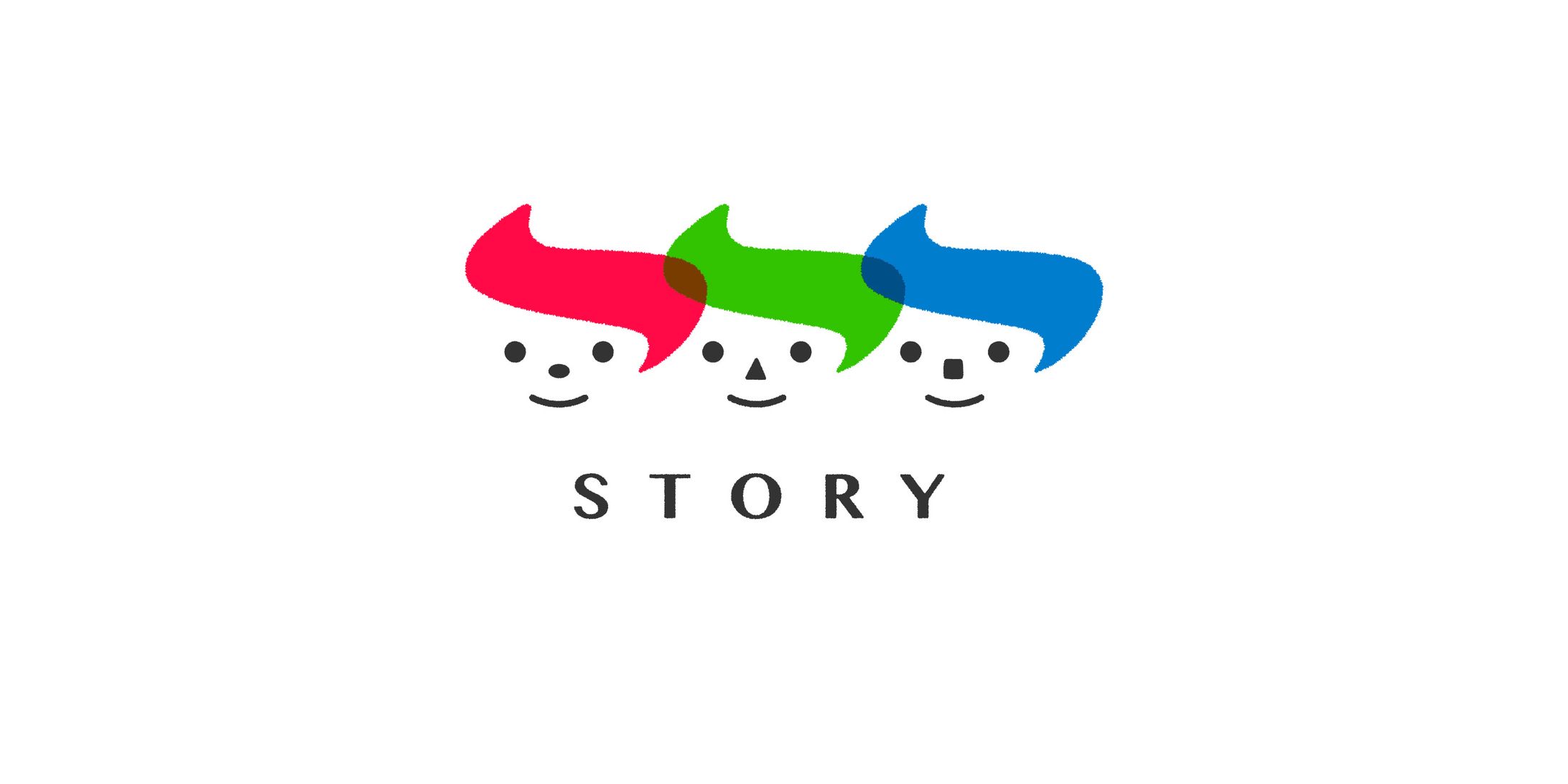 STORY ロゴ-1