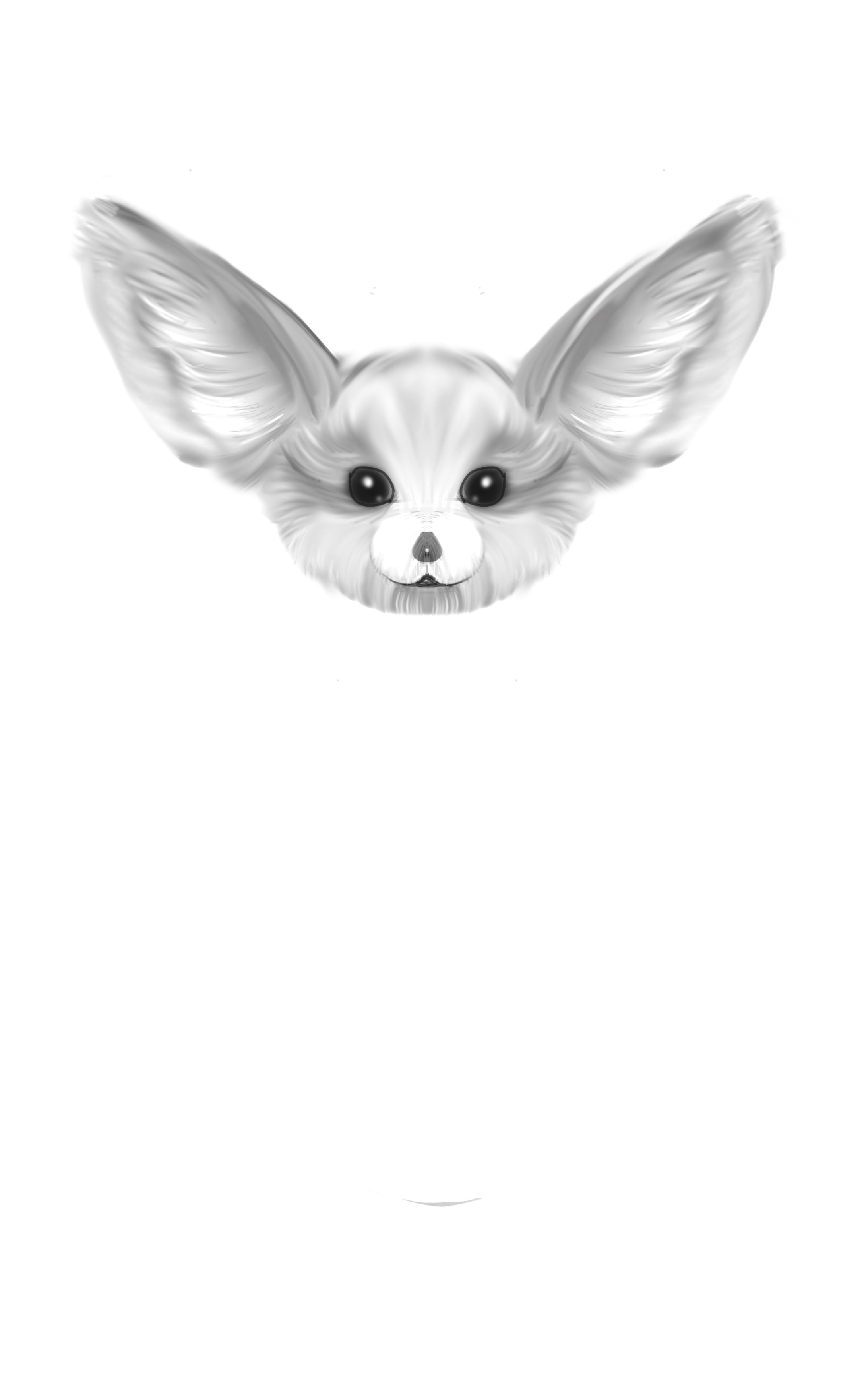 Personagens pets ilustrações para comunicação visual -1