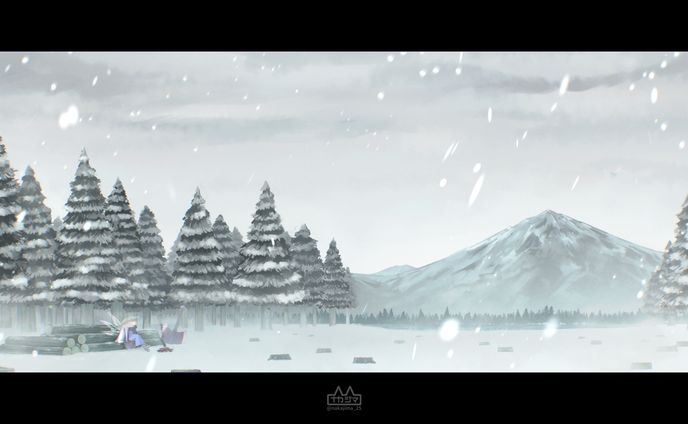 クリスマス文化祭