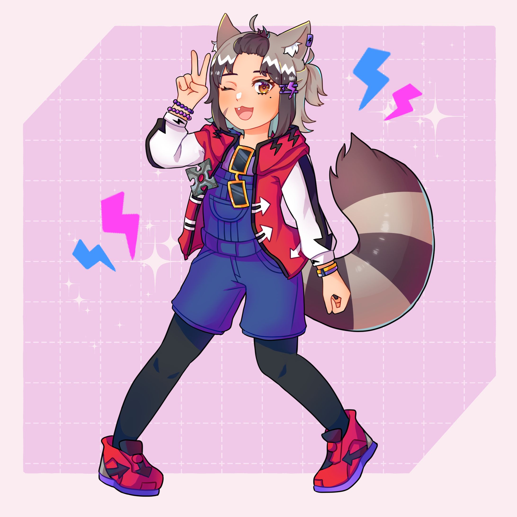 [2023] Simple Color CMS [Serene Arai]-1