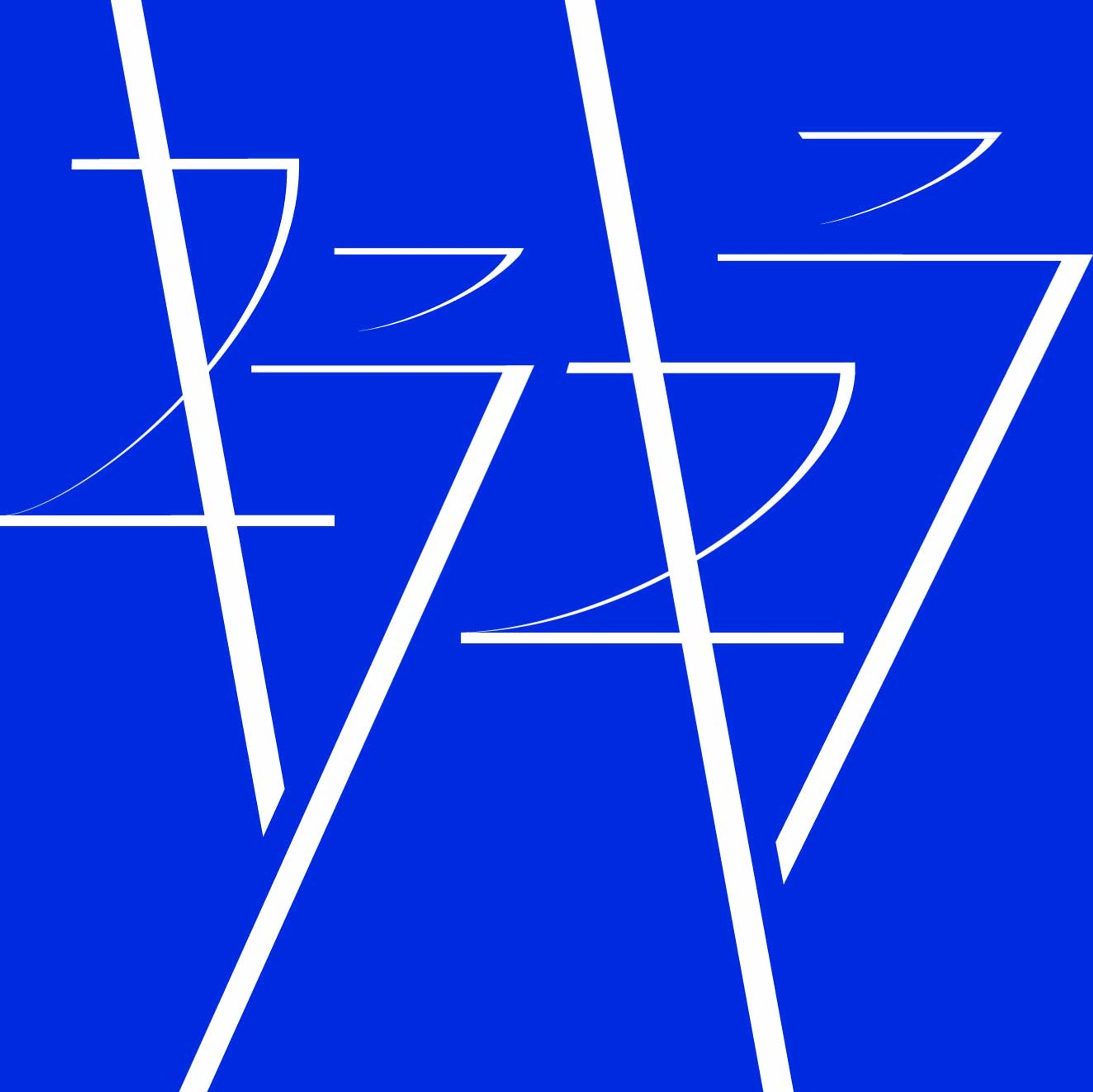 ゆりめり様 「キラキラ」ジャケットワーク-1