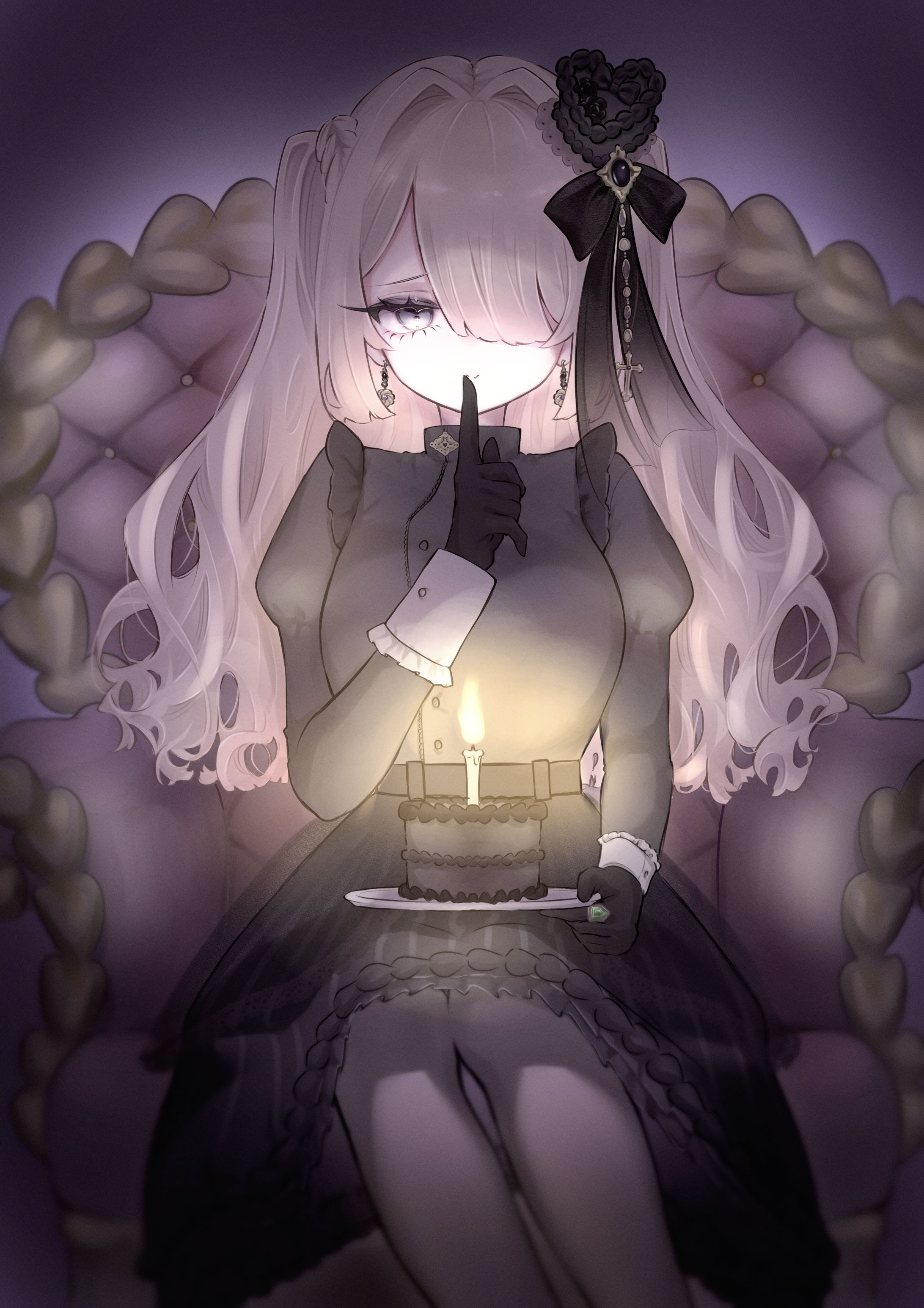 Skebイラスト-1