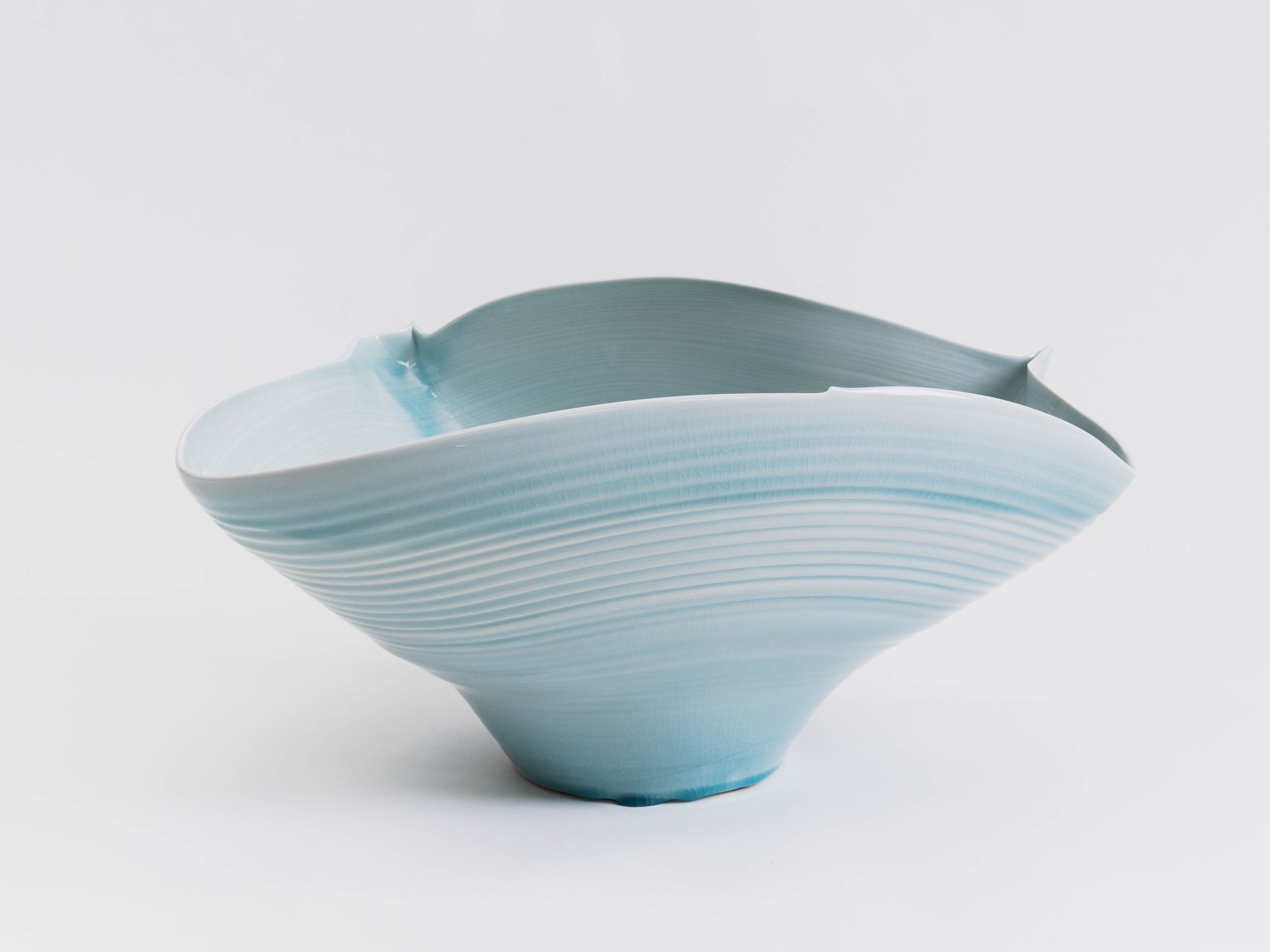 近藤賢 - Innocent Blue-1