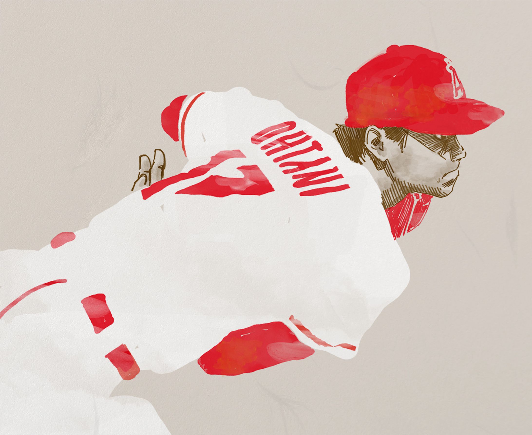 スポーツイラスト03-1