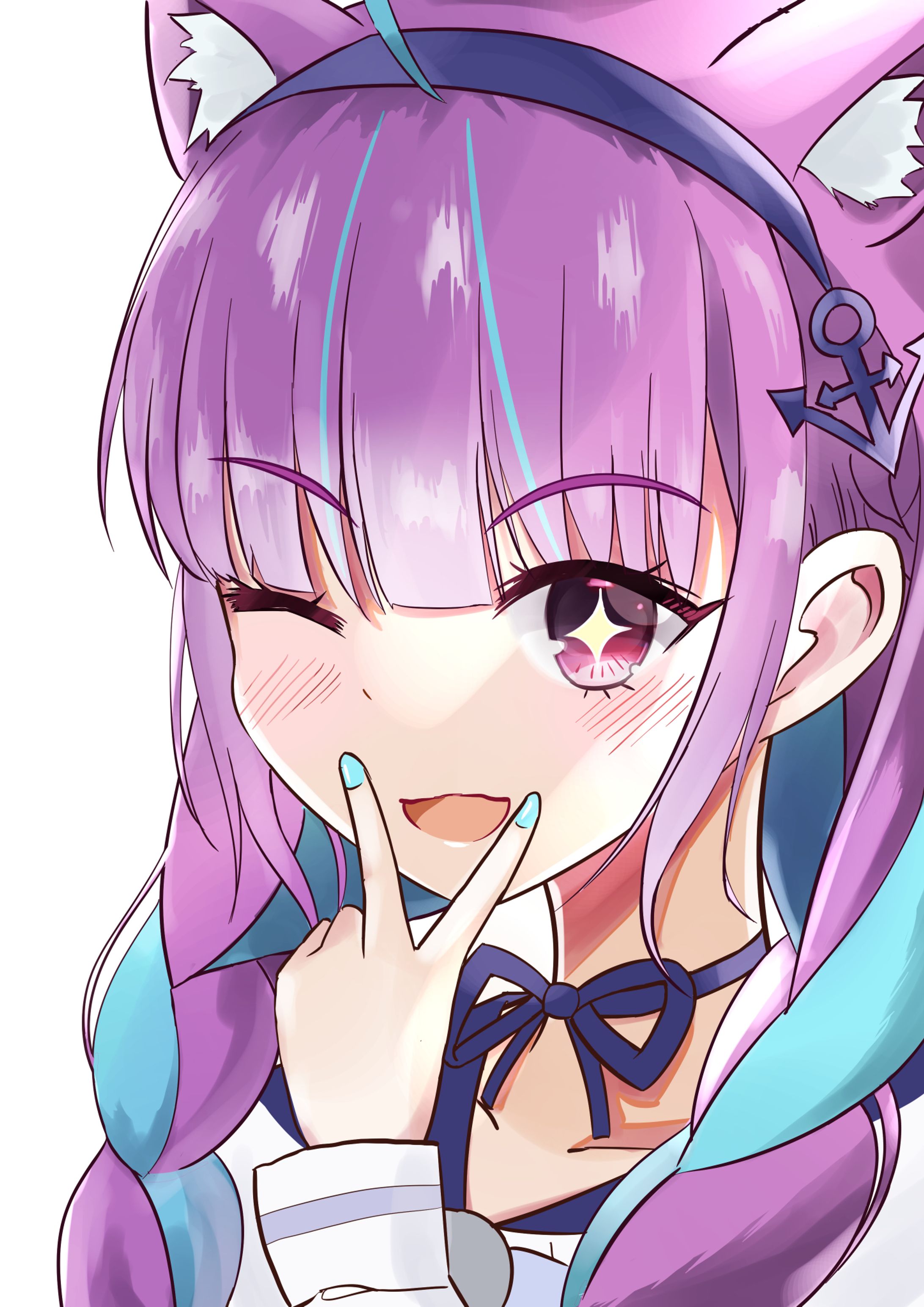 かわいい-1