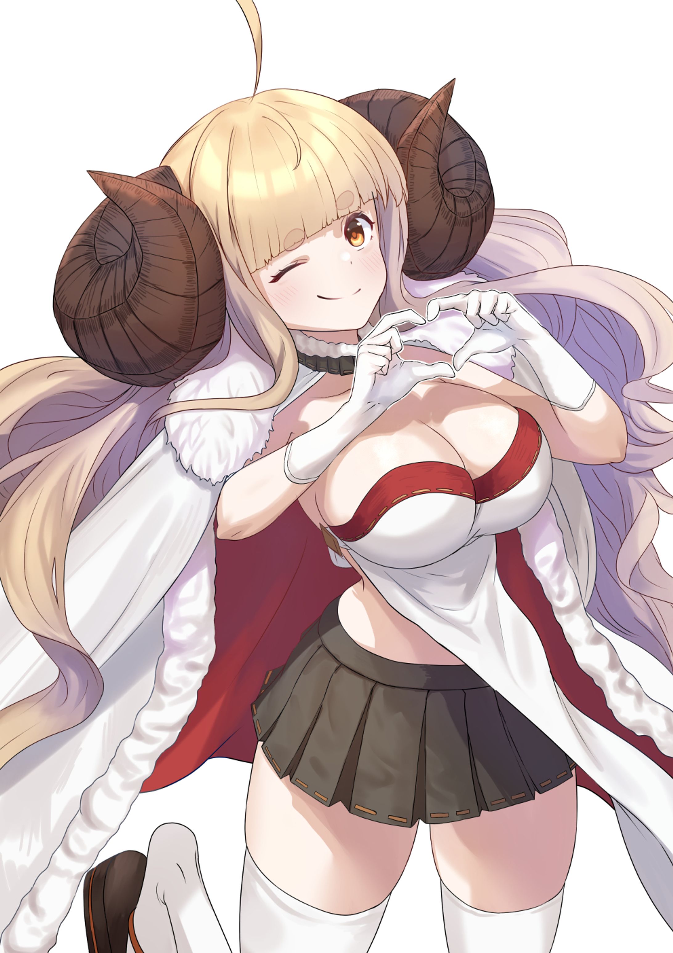 アニラ　グラブル-1