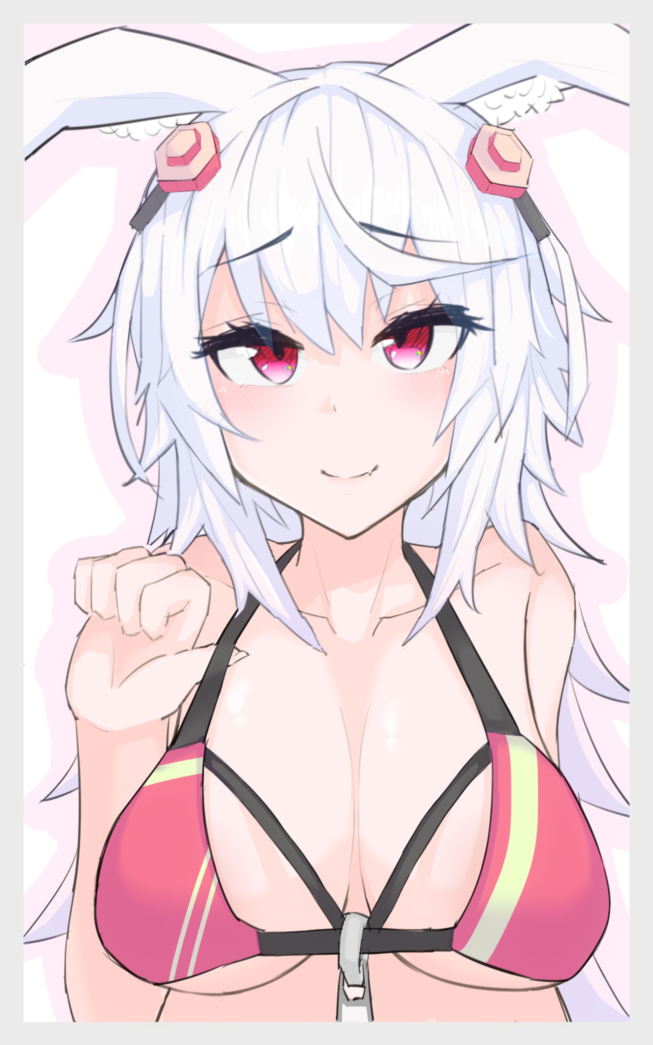 ティコちゃん-1