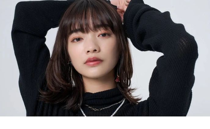 Photo by me
見上愛さん撮影させて頂きました。⁡⁡
⁡@mikami_ai_
https://cinema.ne.jp/article/detail/48489
⁡⁡
こちらも昨年のものですが、、⁡
⁡⁡気さくで素敵な方でした😌⁡
⁡泣いてNGとかなかなかないなと⁡
⁡インタビュー記事面白いです✨✨⁡
⁡

#見上愛
#みかみあい
#mikamiai
#衝動
#映画
#cinema
#映画衝動
#女優 
#俳優 
#シネマズプラス
#取材⁡
⁡#カメラマン
#インタビュー 
#フォトグラファー 
#フォトグラファー東京
#女性フォトグラファー 
#女性カメラマン
#portrait 
#写真撮影 
#写真で伝えたい私の世界 
#photoftheday 
#instagramjapan 
#instagood 
#interview