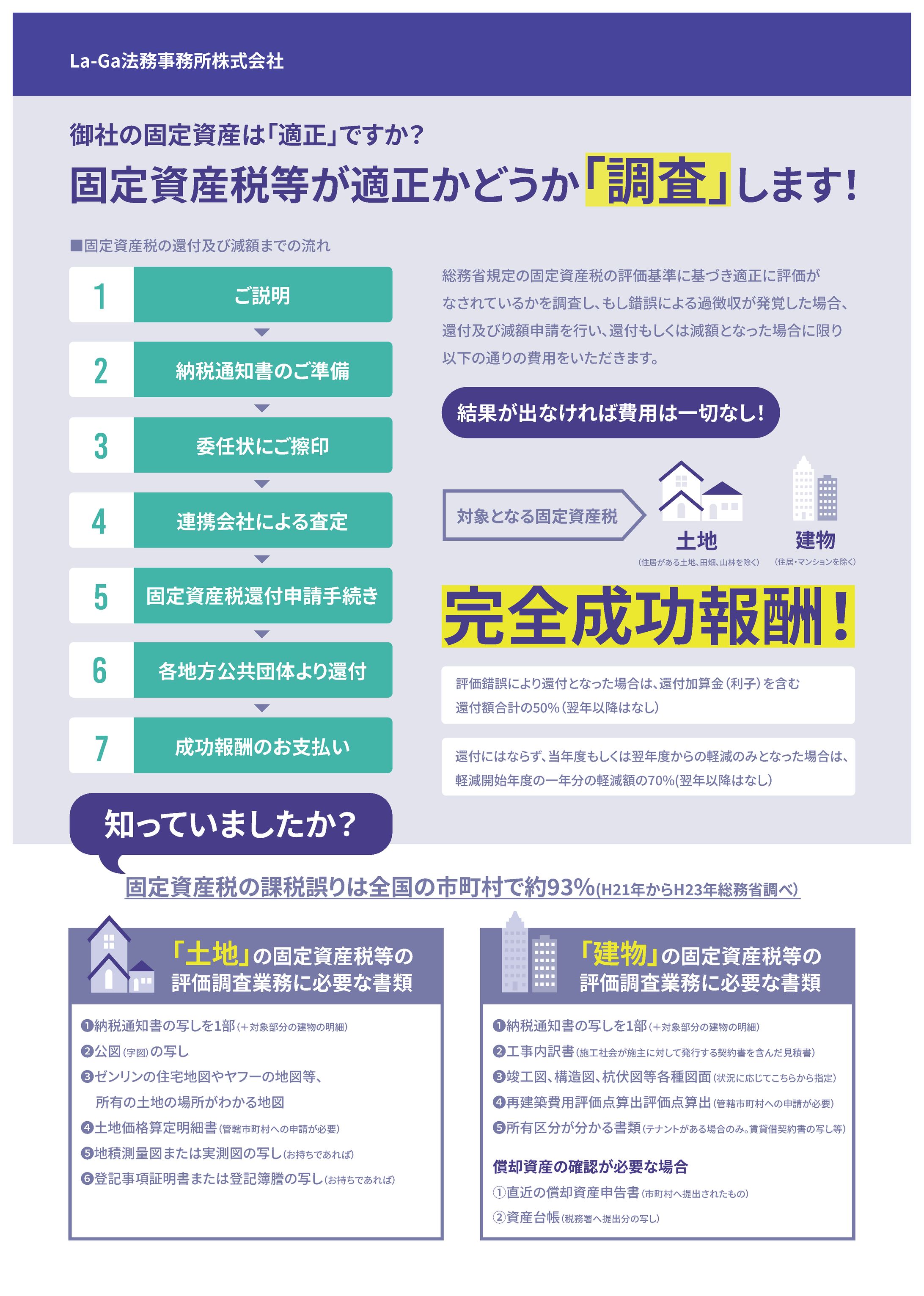 La-Ga　資料作成-1