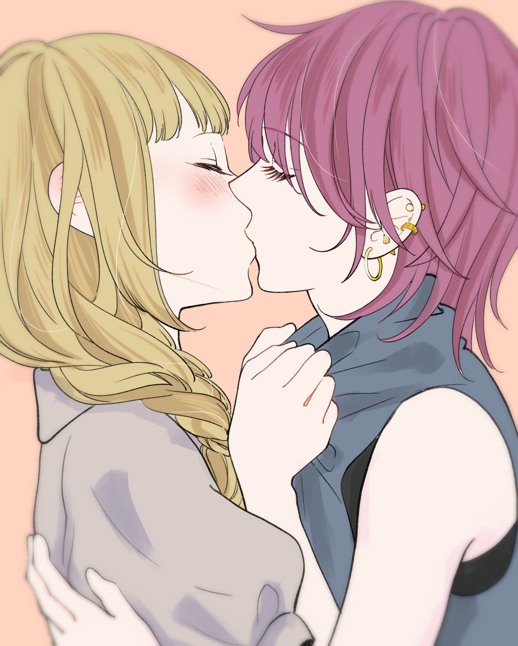 kiss-1