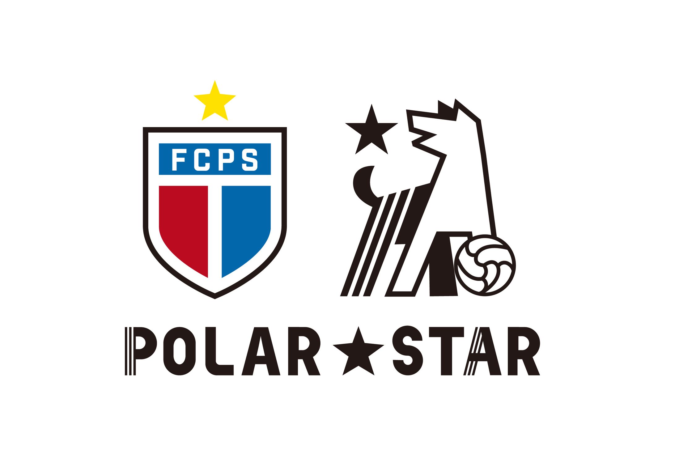 POLAR STAR-1