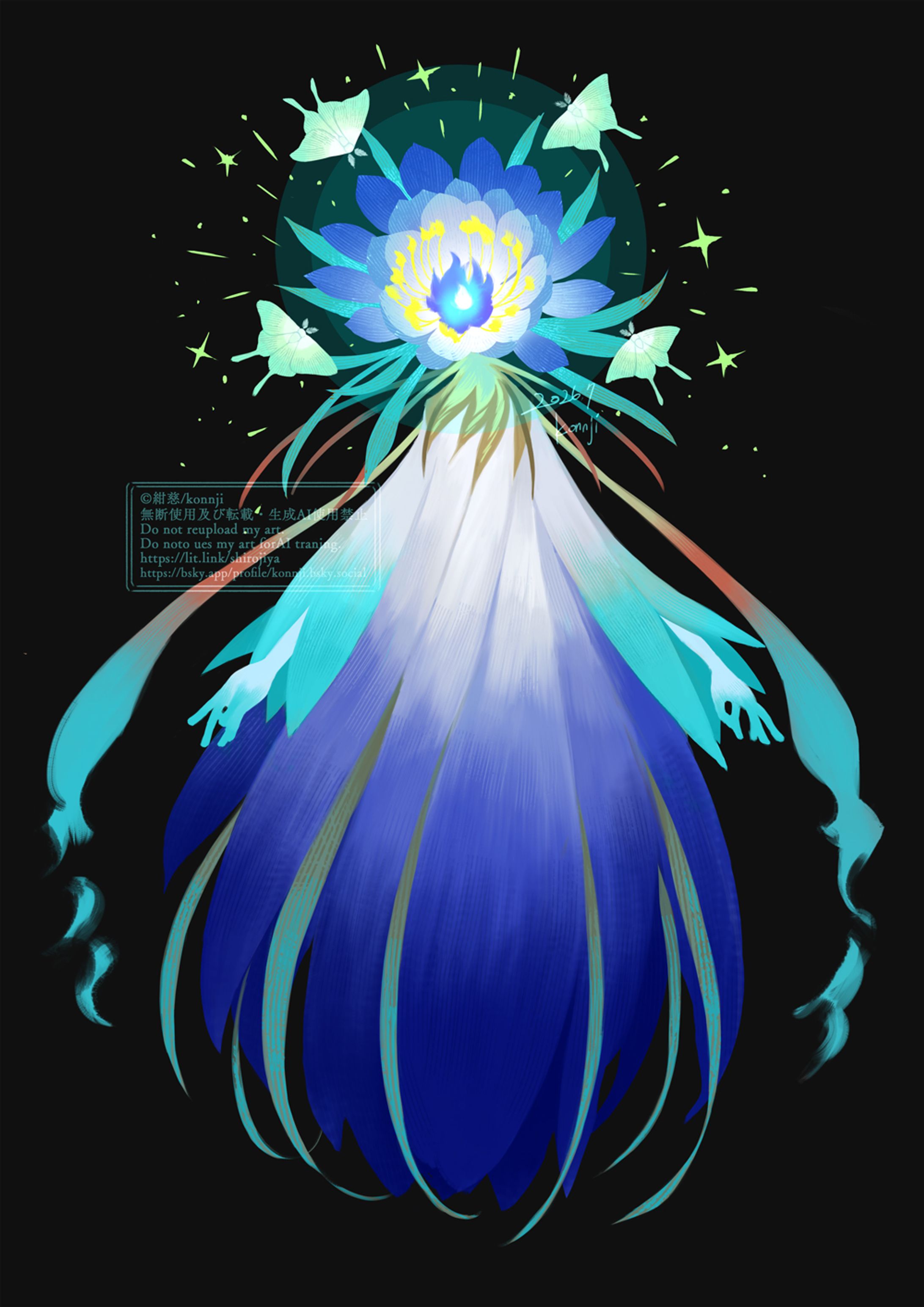will-o'-the-wisp-1