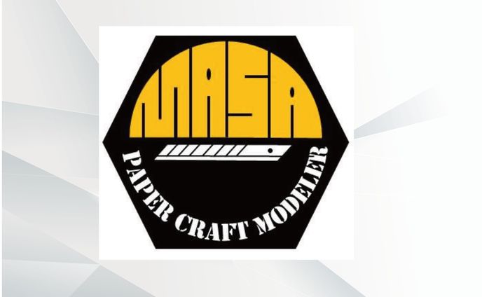 ロゴ｜T様_SNS用ロゴ