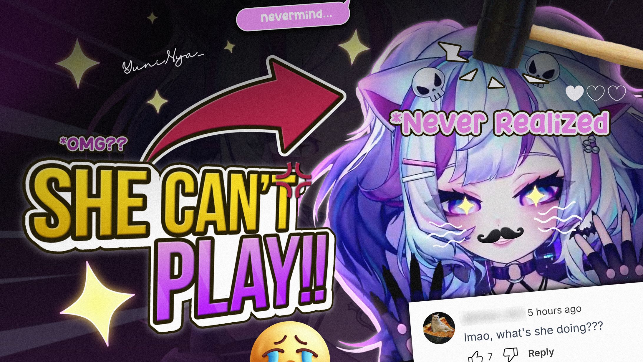 CODE:015 - _ATT_* (Thumbnail)-1