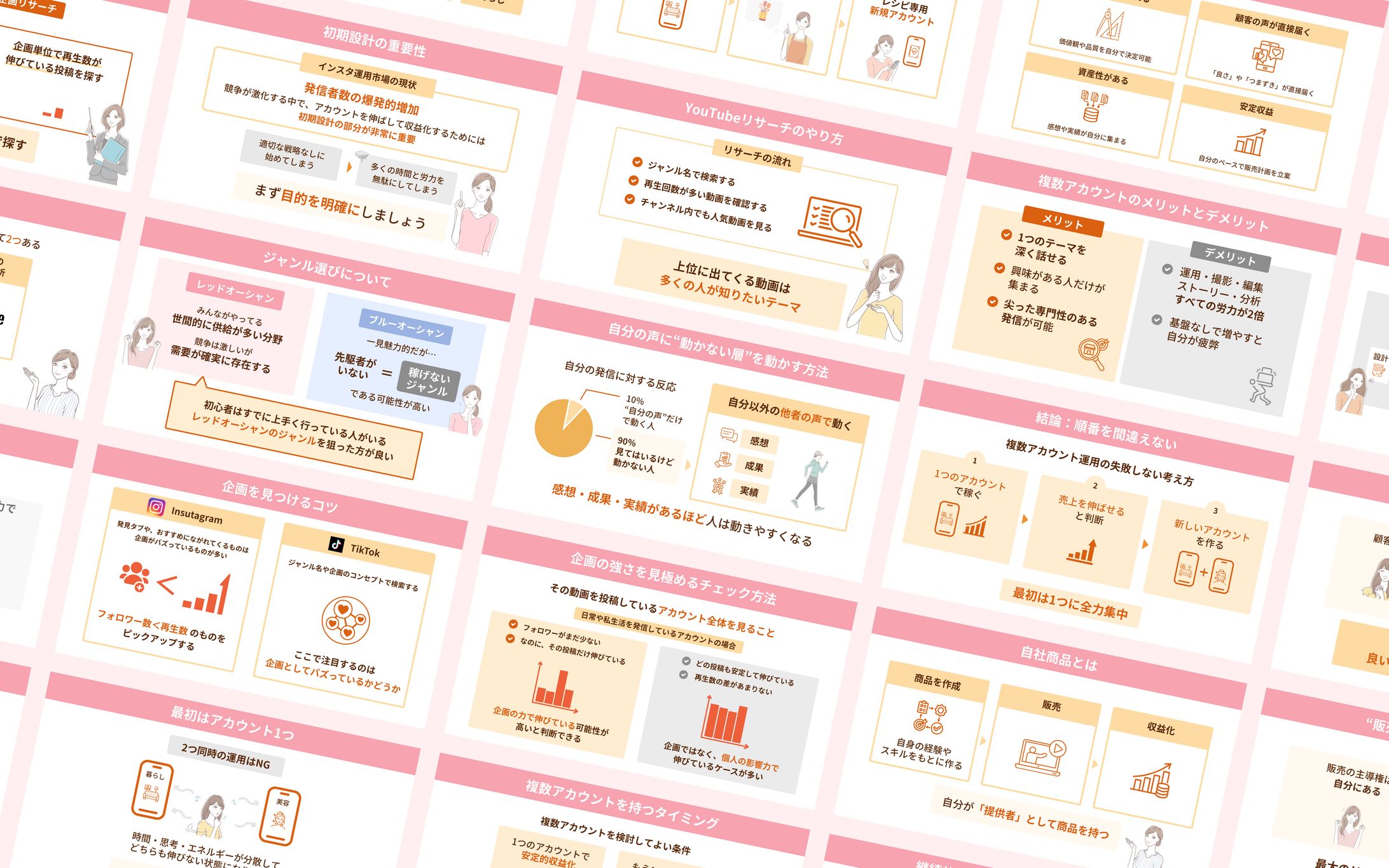 【スライド】Instagramについて（チーム案件／一部スライド担当）-1