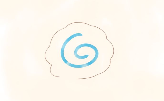依頼前に必ずご確認ください