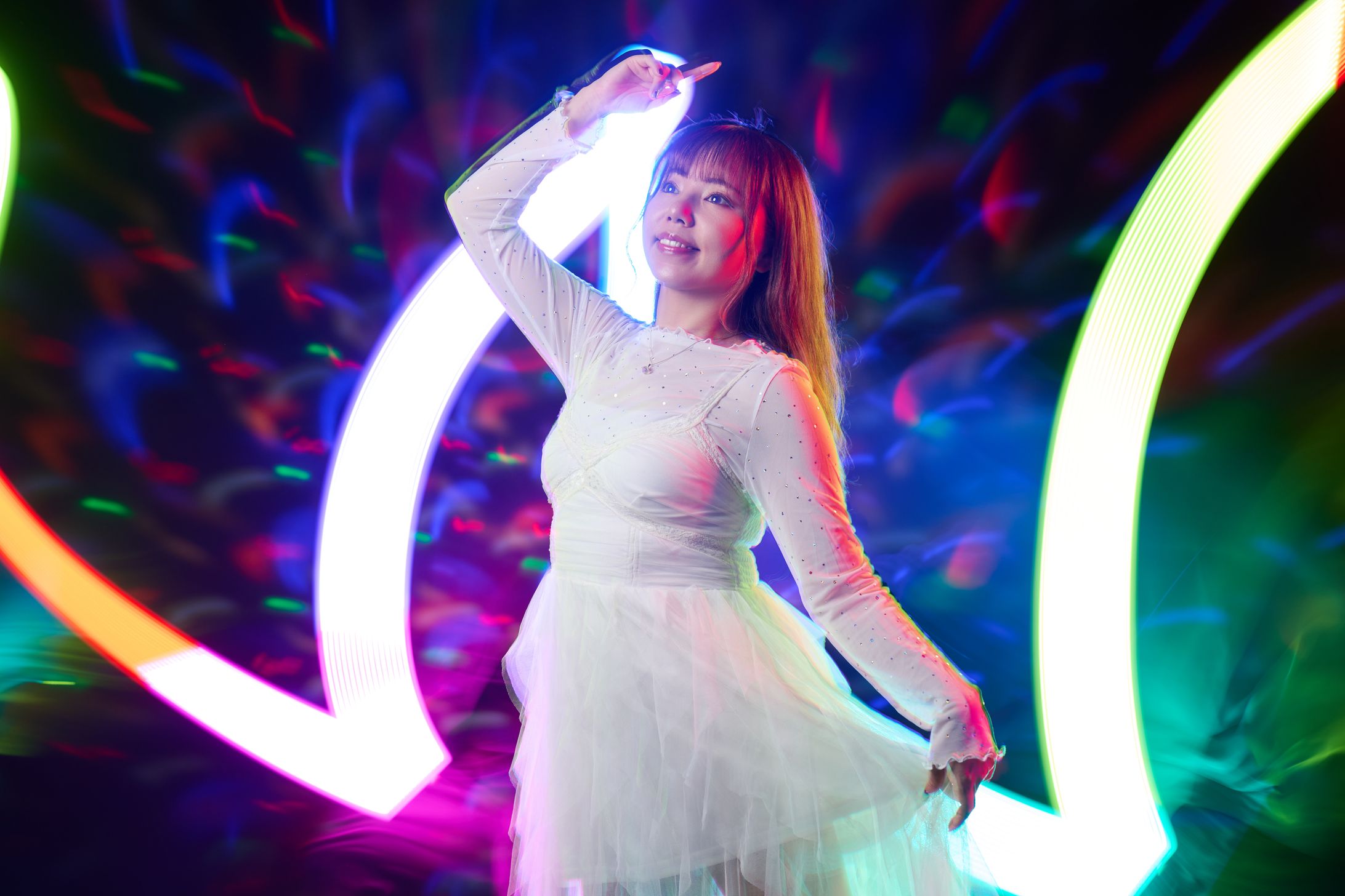宣材写真-1