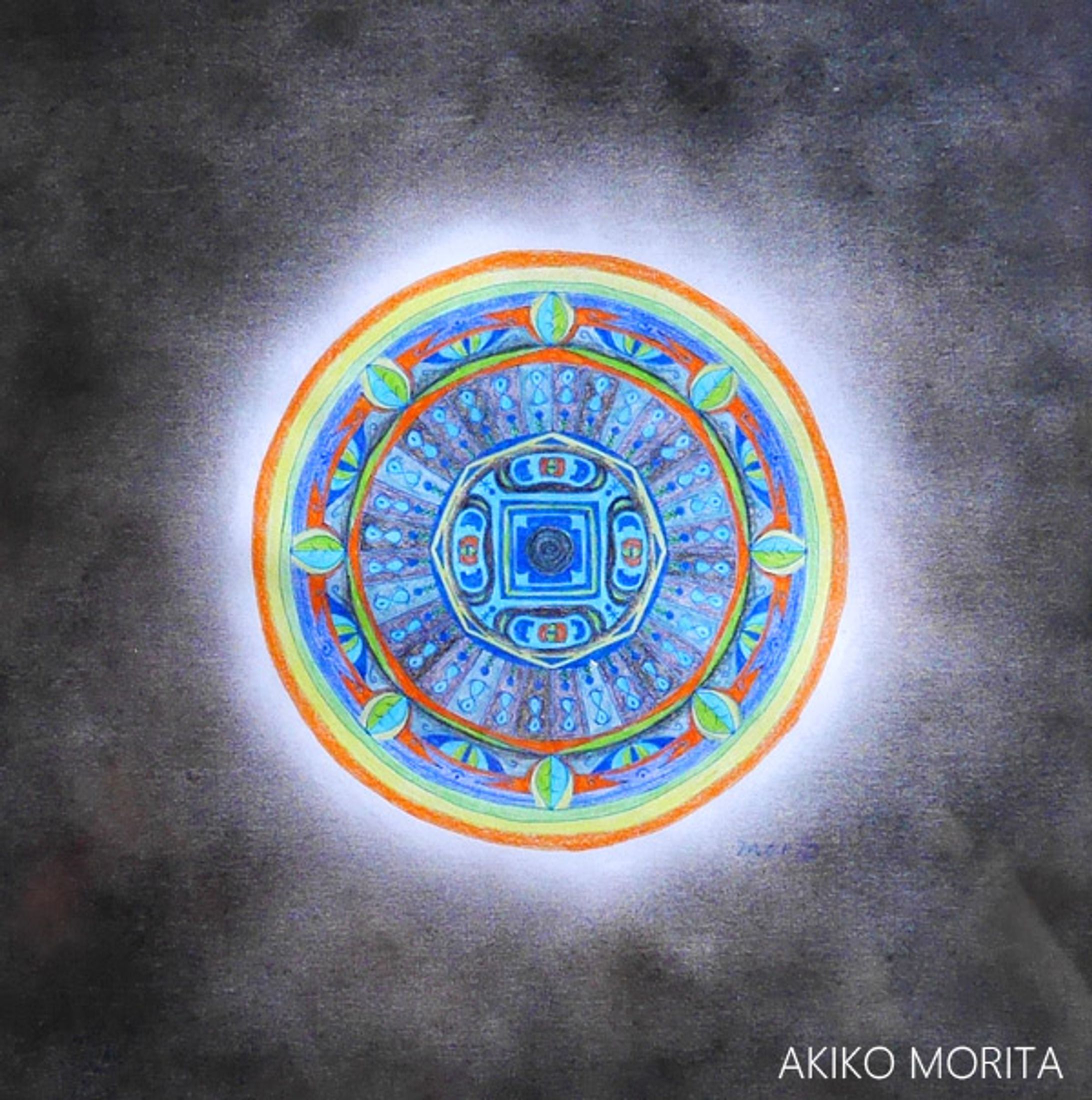 maya-1