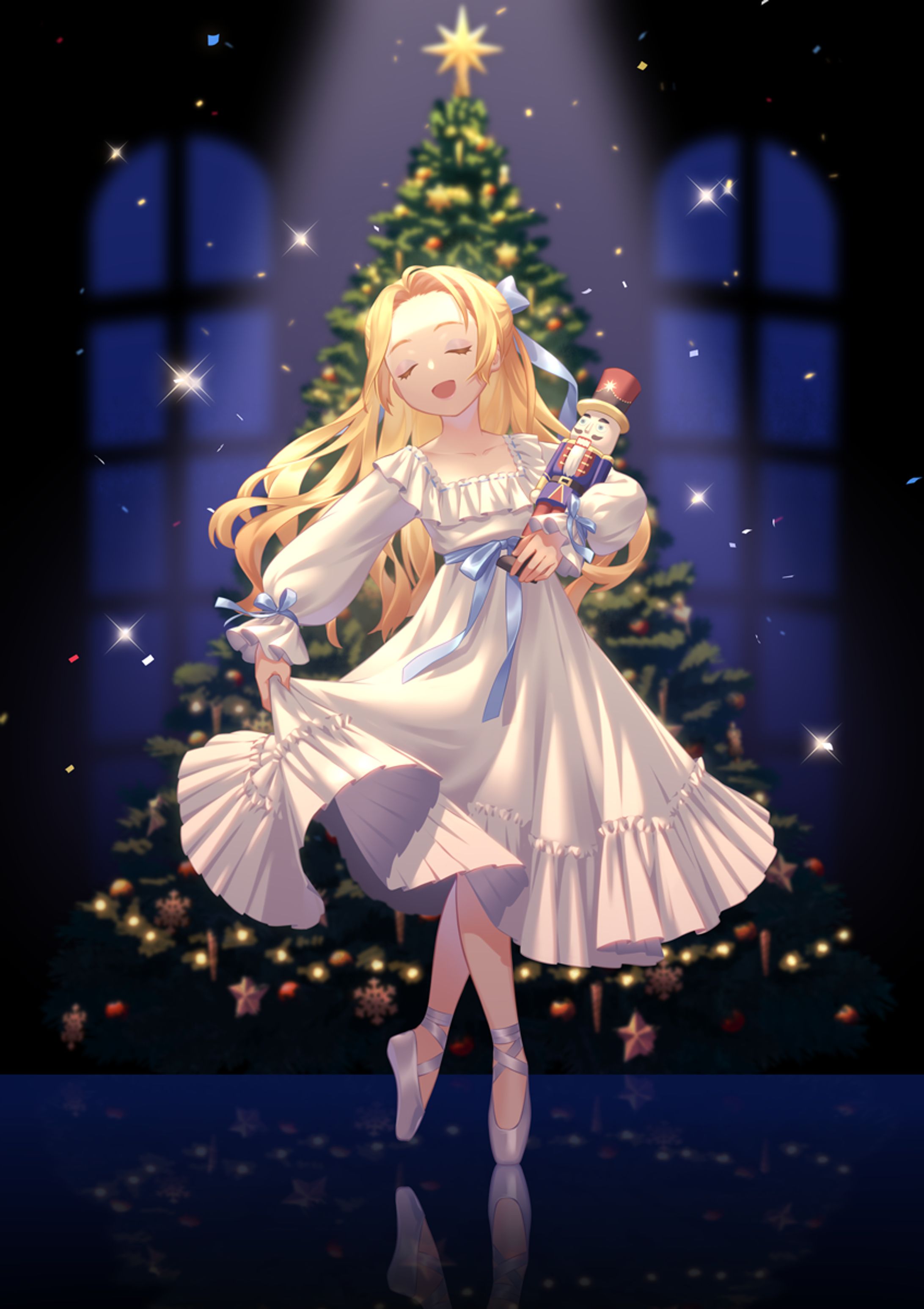 Nutcracker-1