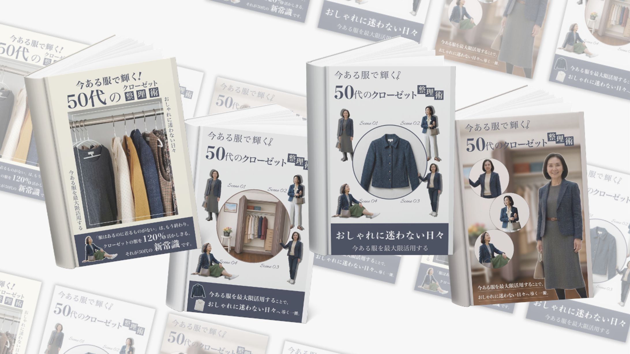 実務想定｜電子書籍表紙デザイン-1