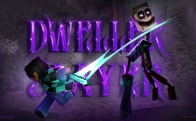 YouTube Thumbnail made for Shadikyui