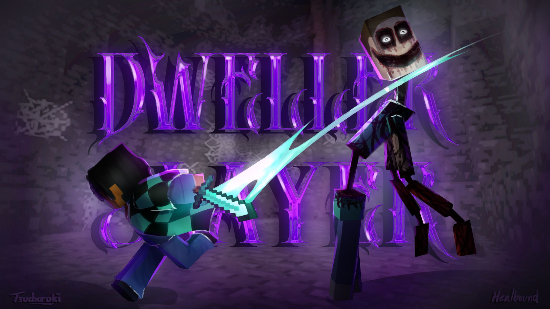 YouTube Thumbnail made for Shadikyui-1