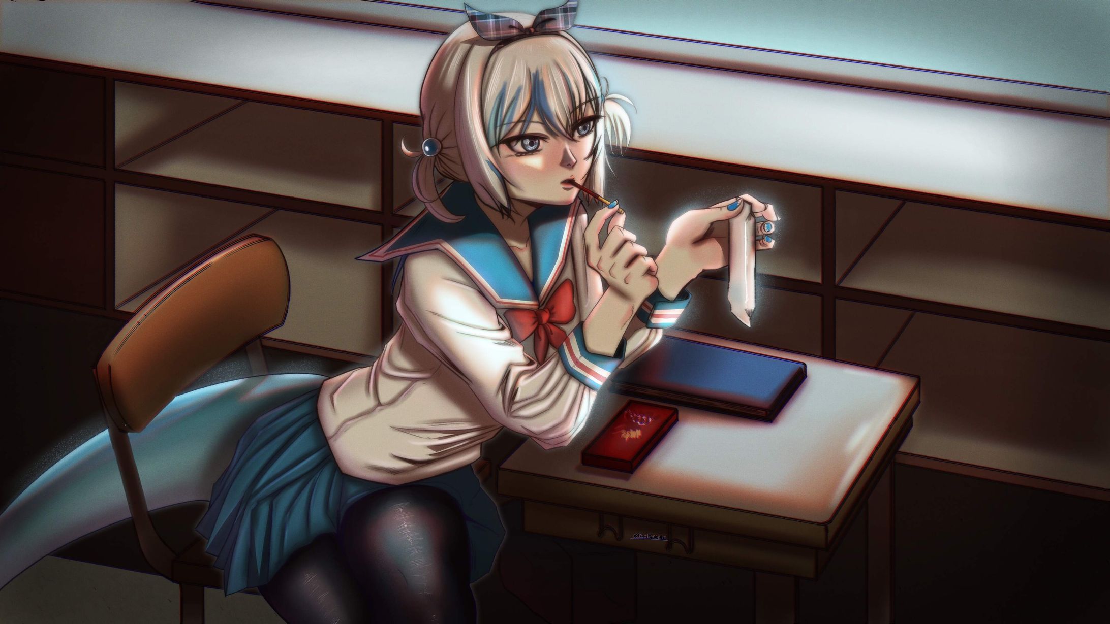 Character Art-1