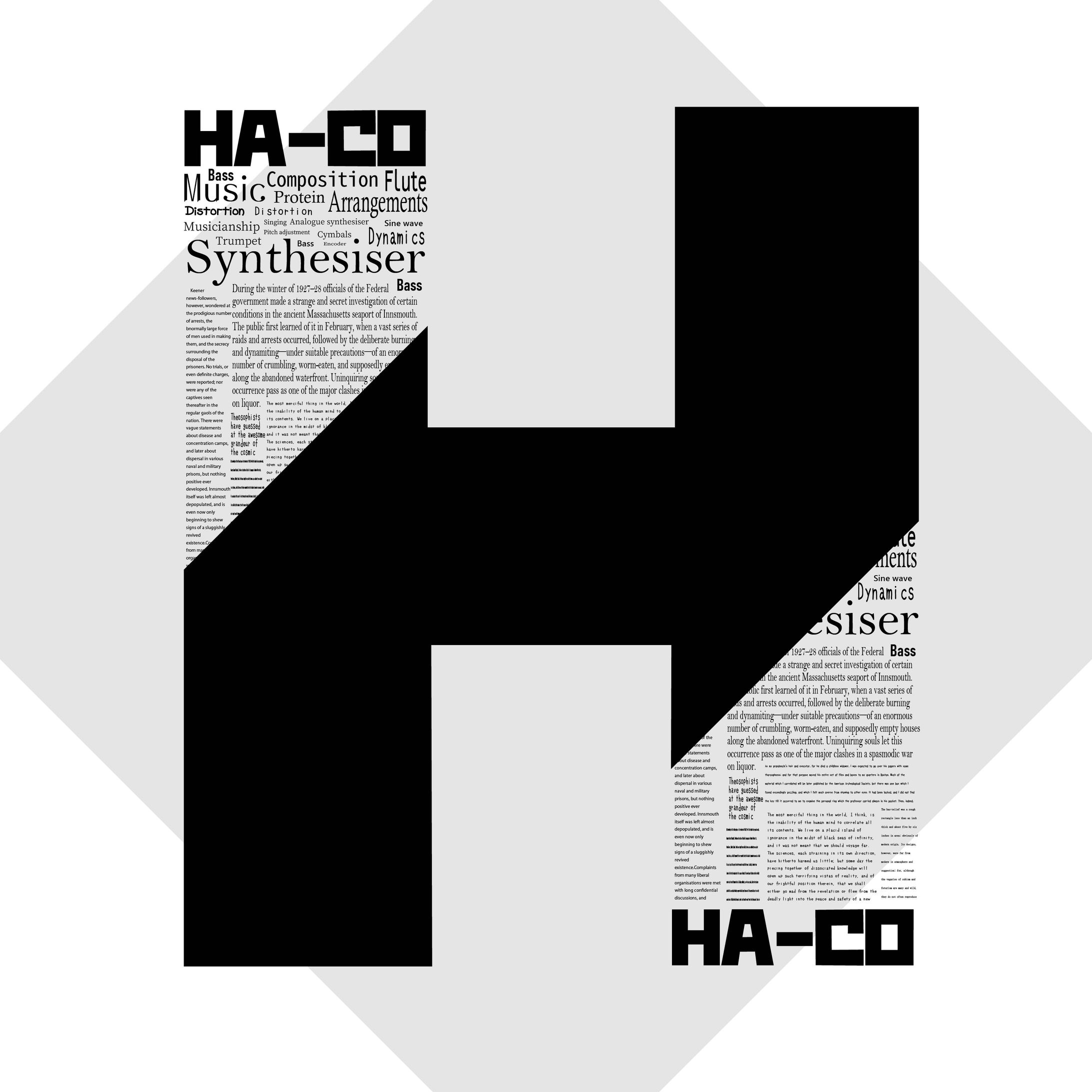 HA-CO_SNS用アイコン-1