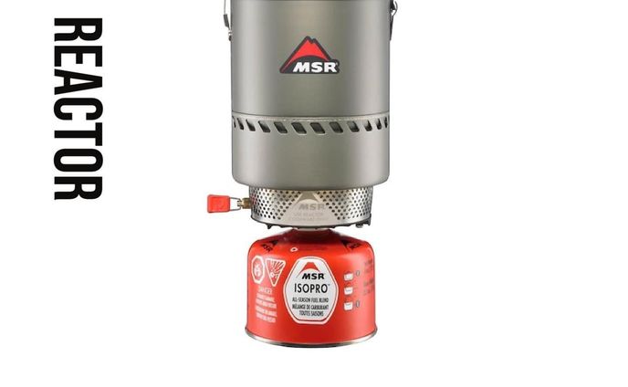 山菜セレクトギア⚙vol.1
筆者が気に入ったギアをただ紹介する特集　
初回はMSR Reactor stove 

冬山で暖をとる時は、その日の疲れを忘れさせてくれる一時ですよね。
このバーナーはつけた瞬間から驚くほどの暖かさを提供してくれます。
そんなMSRの本製品を、ちょっとだけ深掘り！

#msr#ギア #登山道具 #キャンプ#キャンプ用品#バーナー#コンロ
#登山ギア#登山 #山ポトレ #山が好き#photojenic_jp#hyakkeime#yamap#reco_jp
#indies_gram #pixlib_jp #アルパイン #alpine 
#クライミング#climbing #mountaineering 
#山が好きな人と繋がりたい #レンズ越しの私の世界