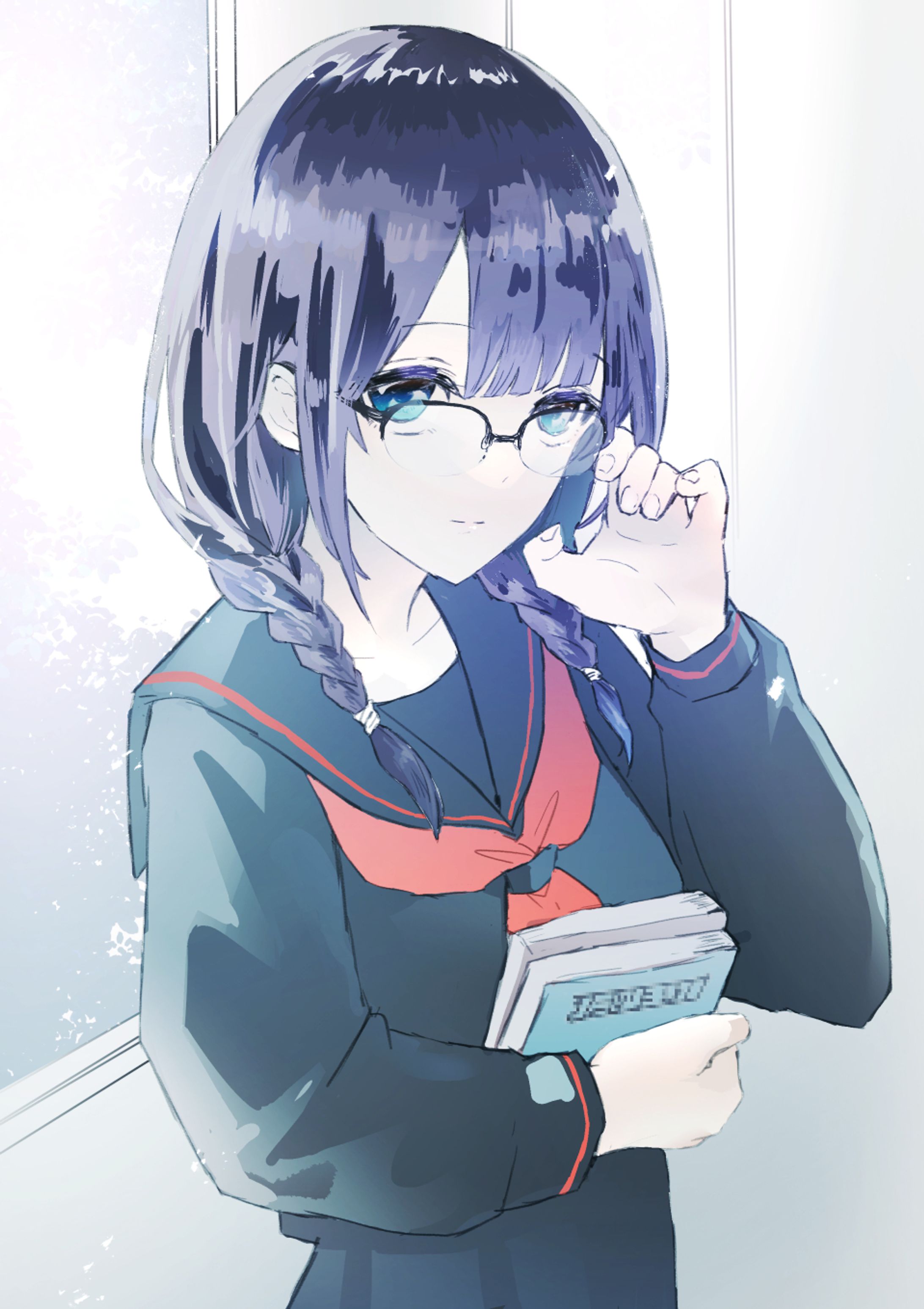 0310rkgk b-1