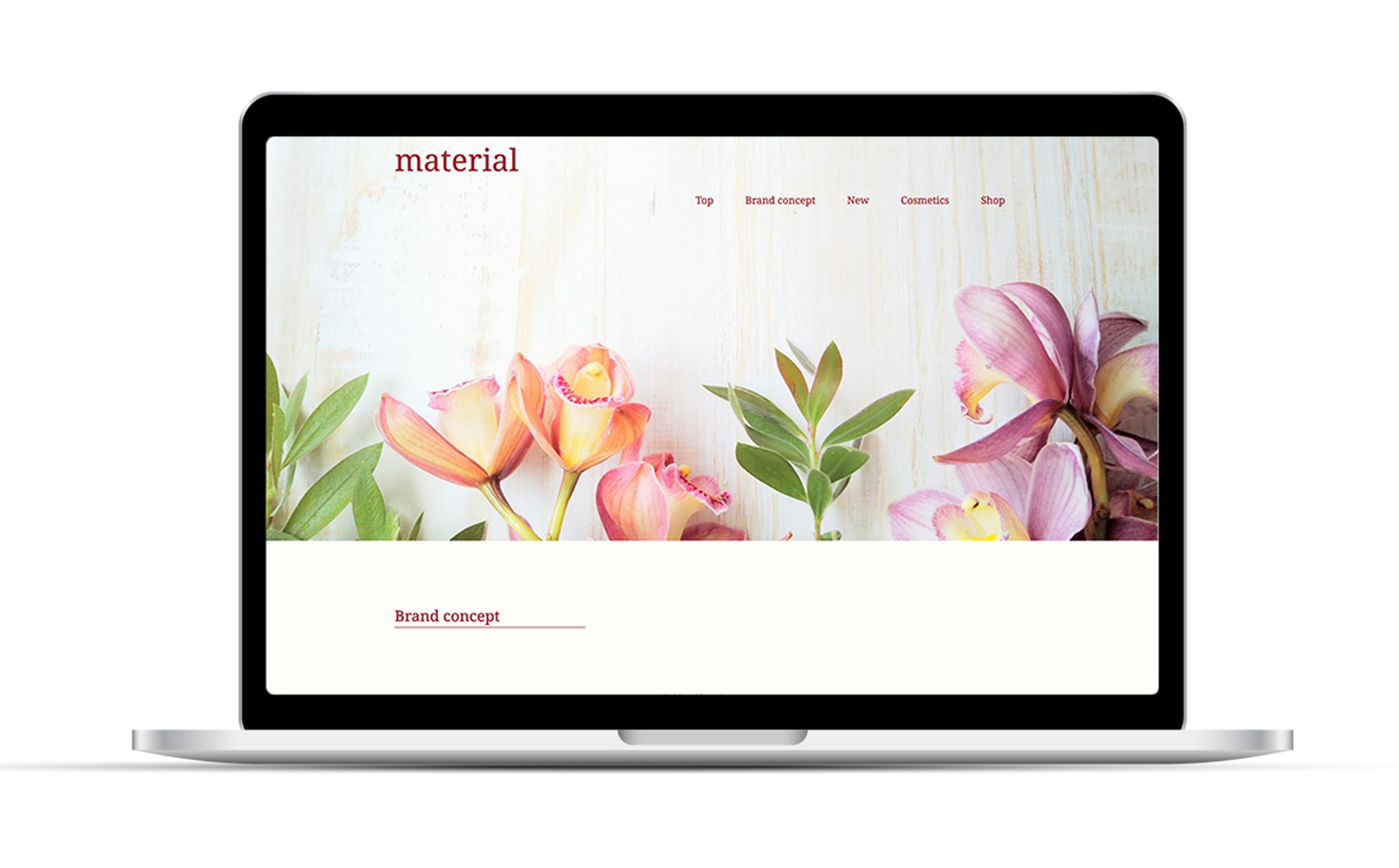 material-1
